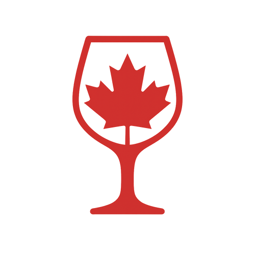 Wine & Spirits Canada